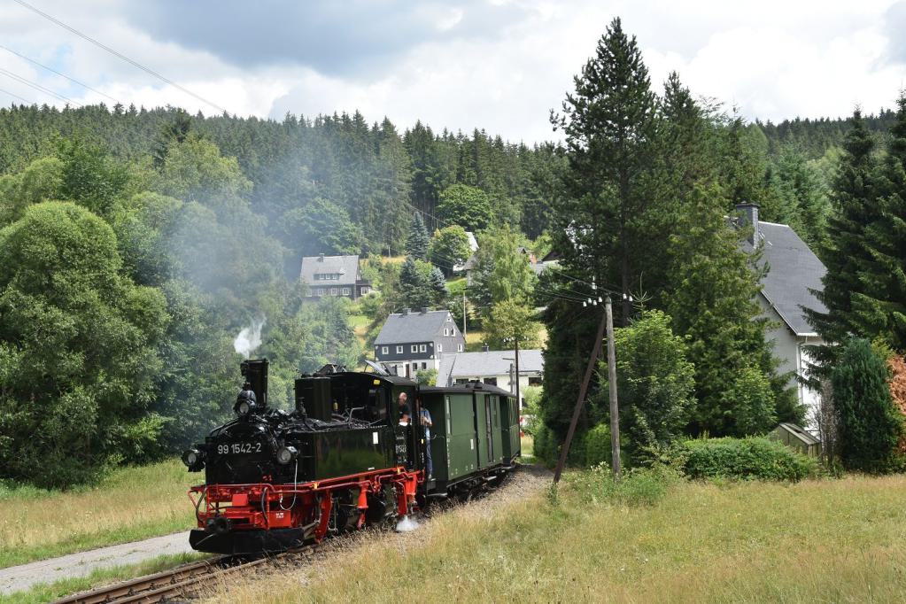 Sommerdampf_Preßnitztalbahn_2026