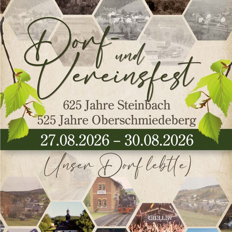 Dorffest_1