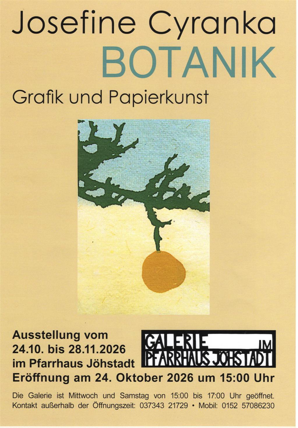 Galerie_im_Pfarrhaus_2026-10
