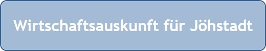 Wirtschaftsauskunft für Jöhstadt